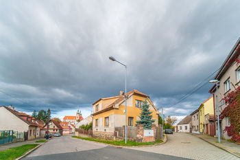 Prodej domu 150 m², Brandýs nad Labem-Stará Boleslav