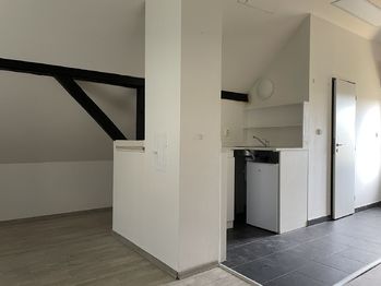 Prodej domu 150 m², Zašová