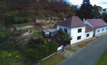Prodej domu 94 m², Luleč