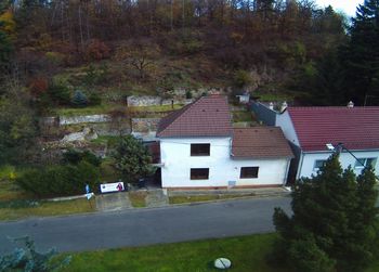 Prodej domu 94 m², Luleč
