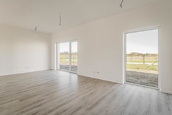 Prodej domu 109 m², Písková Lhota