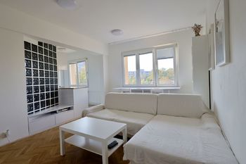 Prodej bytu 4+kk v osobním vlastnictví 73 m², Ostrava