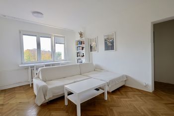 Prodej bytu 4+kk v osobním vlastnictví 73 m², Ostrava