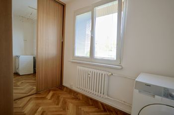 Prodej bytu 4+kk v osobním vlastnictví 73 m², Ostrava