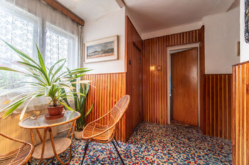 Prodej domu 78 m², Kolín