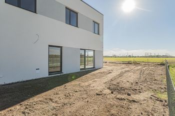 Prodej domu 109 m², Písková Lhota (ID 273-NP02613)