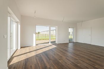 Prodej domu 109 m², Písková Lhota
