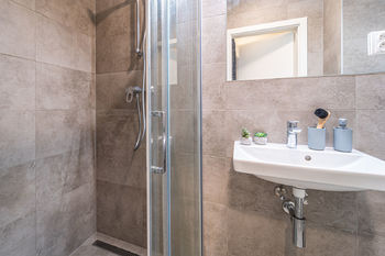 Prodej bytu 1+kk v osobním vlastnictví 25 m², Brno