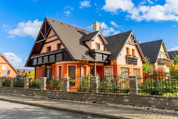Prodej domu 181 m², Nupaky