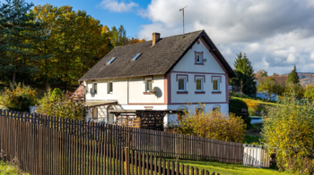 Prodej domu 250 m², Stvolínky (ID 224-NP01234)
