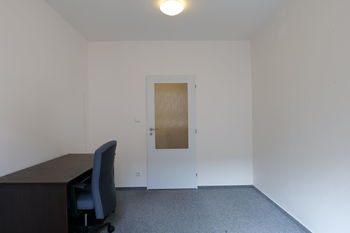 Kancelář - Pronájem jiných prostor 131 m², Sedlčany