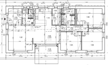 Prodej domu 138 m², Volyně