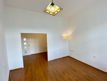 foto 23 - pokoj  - Prodej bytu 3+kk v osobním vlastnictví 50 m², Jablonec nad Nisou