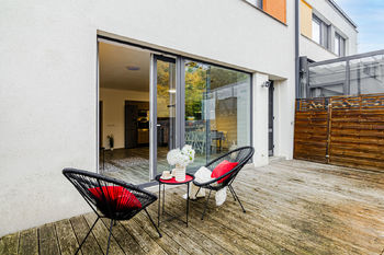 Prodej domu 105 m², Hřebeč