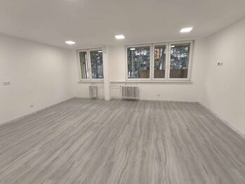 Prodej bytu 4+kk v osobním vlastnictví 85 m², Praha 8 - Kobylisy