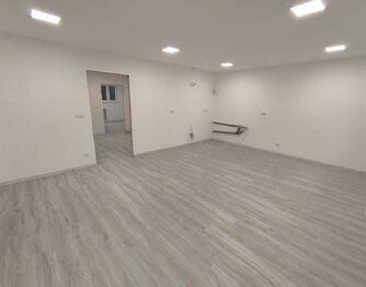 Prodej bytu 4+kk v osobním vlastnictví 85 m², Praha 8 - Kobylisy