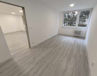 Prodej bytu 4+kk v osobním vlastnictví 85 m², Praha 8 - Kobylisy