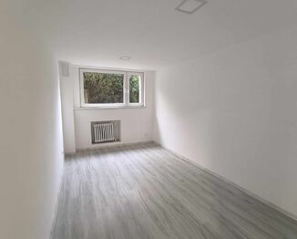 Prodej bytu 4+kk v osobním vlastnictví 85 m², Praha 8 - Kobylisy