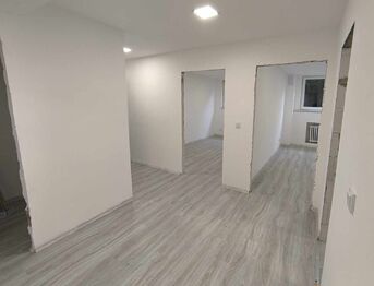 Prodej bytu 4+kk v osobním vlastnictví 85 m², Praha 8 - Kobylisy