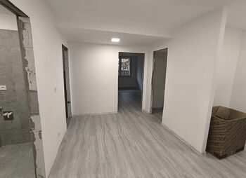 Prodej bytu 4+kk v osobním vlastnictví 85 m², Praha 8 - Kobylisy