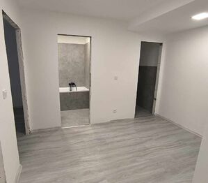 Prodej bytu 4+kk v osobním vlastnictví 85 m², Praha 8 - Kobylisy