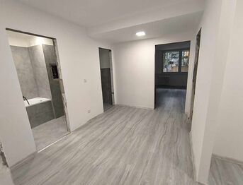 Prodej bytu 4+kk v osobním vlastnictví 85 m², Praha 8 - Kobylisy