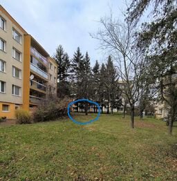 Prodej bytu 4+kk v osobním vlastnictví 85 m², Praha 8 - Kobylisy