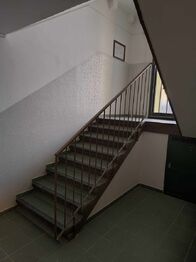 Prodej bytu 4+kk v osobním vlastnictví 85 m², Praha 8 - Kobylisy