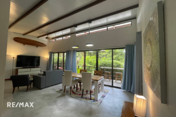 Prodej domu 480 m², Golfito