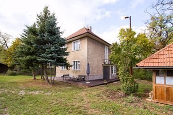 Prodej domu 240 m², Velvary (ID 312-NP00034)