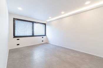 Prodej bytu 5+kk v osobním vlastnictví 122 m², Praha 8 - Libeň