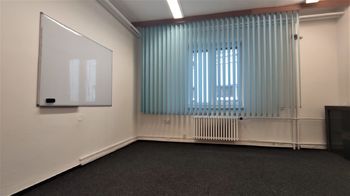 Pronájem kancelářských prostor 150 m², Ostrava