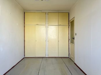 Prodej bytu 3+1 v družstevním vlastnictví 75 m², Praha 4 - Lhotka