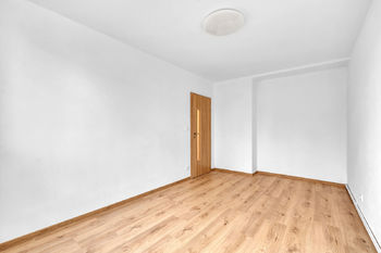 Prodej bytu 2+1 v osobním vlastnictví 61 m², Heřmanice