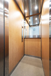 Prodej bytu 2+1 v družstevním vlastnictví 51 m², Chomutov
