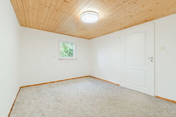 Pronájem bytu 3+kk v osobním vlastnictví 97 m², Martiněves