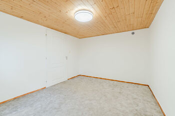 Pronájem bytu 3+kk v osobním vlastnictví 97 m², Martiněves