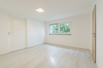 Pronájem bytu 3+kk v osobním vlastnictví 97 m², Martiněves