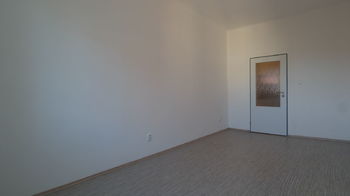 Prodej bytu 2+kk v osobním vlastnictví 55 m², Praha 4 - Nusle