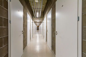 Prodej bytu 3+kk v osobním vlastnictví 72 m², Praha 8 - Dolní Chabry