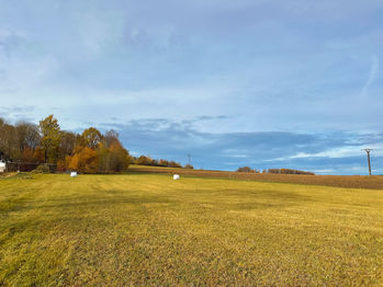 Prodej pozemku 2500 m², Bělá nad Radbuzou