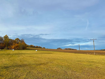 Prodej pozemku 2500 m², Bělá nad Radbuzou