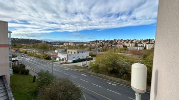 Prodej bytu 3+kk v osobním vlastnictví 71 m², Praha 4 - Braník