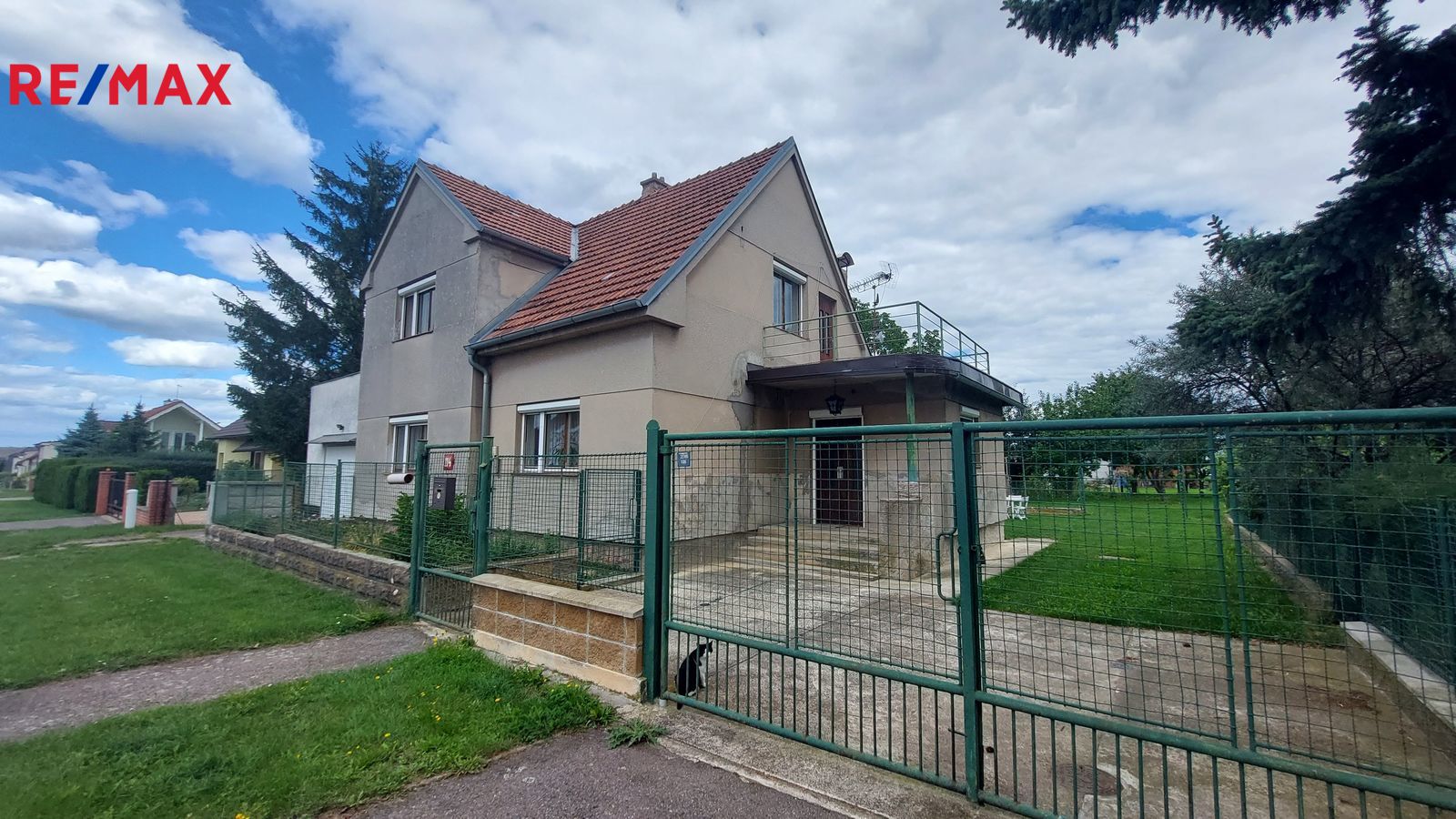 Prodej domu, 179 m2, Syrovátka