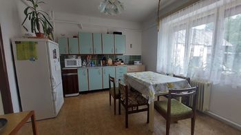 Prodej domu 179 m², Syrovátka