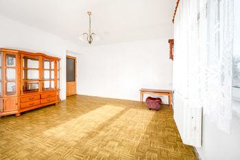 Prodej domu 220 m², Horažďovice