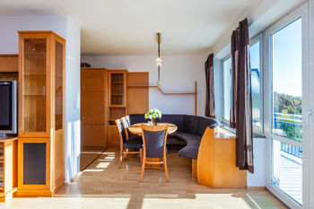 Prodej bytu 4+kk v osobním vlastnictví 136 m², Praha 5 - Motol