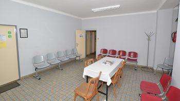 Prodej jiných prostor 1508 m², Domažlice