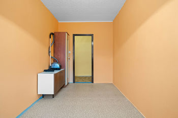 Prodej bytu 4+1 v osobním vlastnictví 79 m², Ústí nad Labem