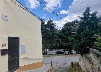 Prodej domu 75 m², Slaný